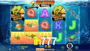 Crash Games Statistics ih777