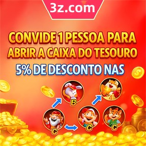 ih777 Indique amigos para receber um bônus