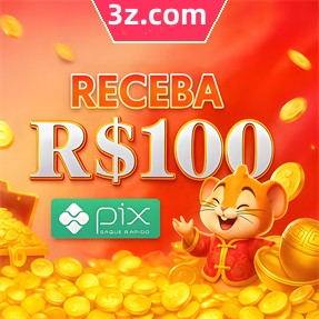 ih777 Ganhe R$ 100,00 Gratis