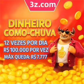 ih777 Mina Misteriosa